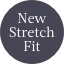 Stretch Fit